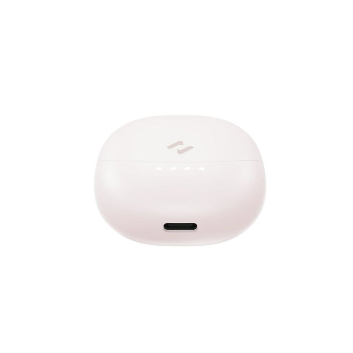 Havit Écouteurs Sans Fil TW931 avec Étui de Charge