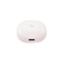 Havit Écouteurs Sans Fil TW931 avec Étui de Charge