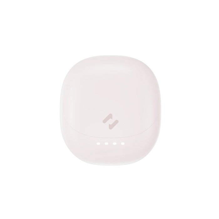 Havit Écouteurs Sans Fil TW931 avec Étui de Charge