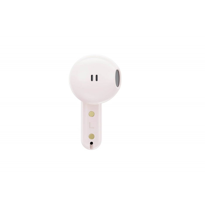 Havit Écouteurs Sans Fil TW931 avec Étui de Charge