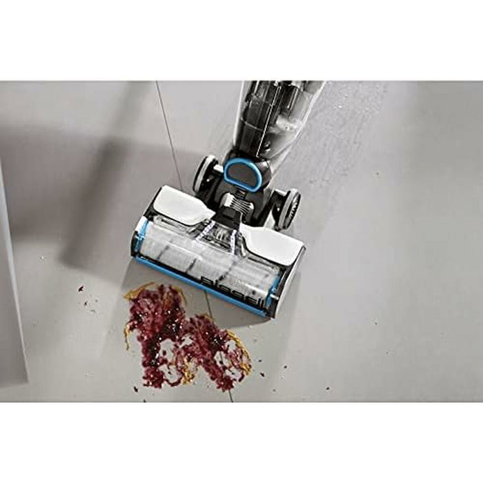 Aspirateur balai Bissell 2767N 36 W