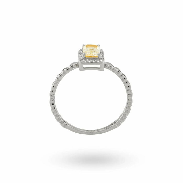 Bague Femme 24KAE 12472S/50