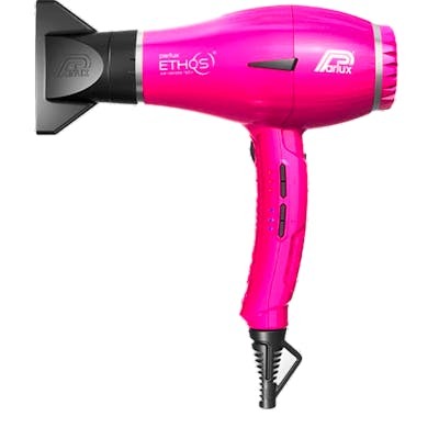 Parlux ETHOS Sèche-cheveux Fuchsia