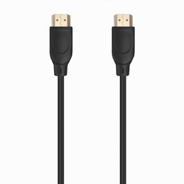 Câble HDMI Aisens A120-0722