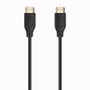 Câble HDMI Aisens A120-0722