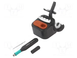 JBC TOOLS B.IRON 100