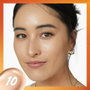 Maybelline Super Stay Skin Tint Vitamine C #10