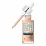 Maybelline Super Stay Skin Tint Vitamine C #10
