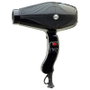 Gammapiu Aria Black