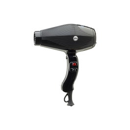 Gammapiu Aria Black