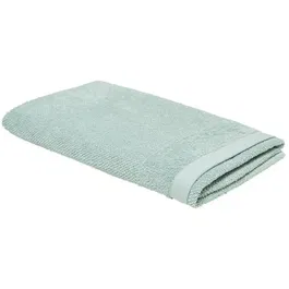 Today Maxi drap de bain Organic, 90 x 150 cm, 100% coton bio 450 GSM, certifié Oeko-Tex et GOTS, absorption optimale, entretien facile