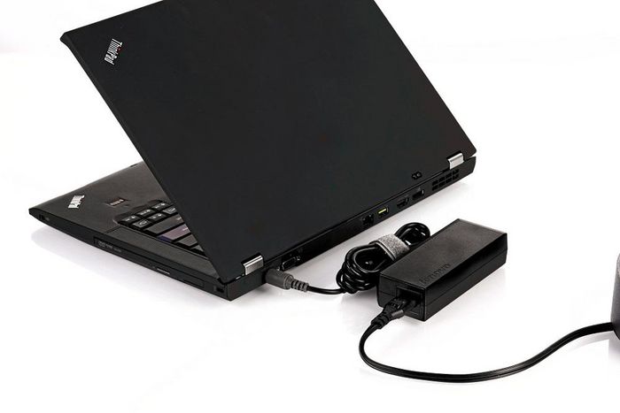 Lenovo AC Adapter 65W Ultraportable