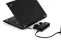 Lenovo AC Adapter 65W Ultraportable