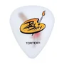 DUNLOP Pack de 36 médiators Graphic Artist Dirty Donny II Puñalada - 0,60 mm