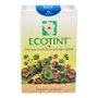 ECOTINT Tinte Moreno 02N