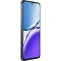 Oppo Reno 12F 4G 8/256 Go Gris mat Smartphone Android