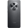 Oppo Reno 12F 4G 8/256 Go Gris mat Smartphone Android