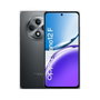 Oppo Reno 12F 4G Gris mat