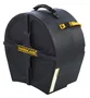 Hardcase Étui Rigide pour Bande (Courte) 14"x10" - 47x30x50 cm