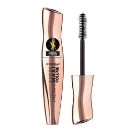 Deborah Instant Maxi Volume Mascara pour cils