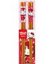 Sakami Merchandise Baguettes Sanrio Hello Kitty Kimono