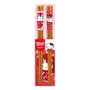 Sakami Merchandise Baguettes Sanrio Hello Kitty Kimono
