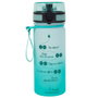 Cook Concept Bouteille Motivationnelle 500 ml
