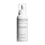 Leonor Greyl Au Lotus Mousse coiffante pour le volume