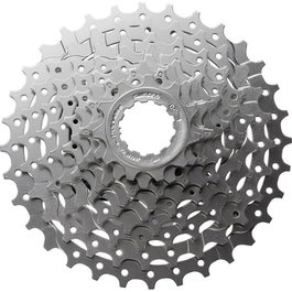 Shimano Cassette CS-HG400 9V 12-36