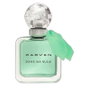 Carven Dans Ma Bulle Eau de Toilette 100 ml