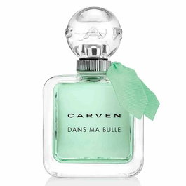 Parfum Femme Carven EDT 100 ml Dans ma Bulle