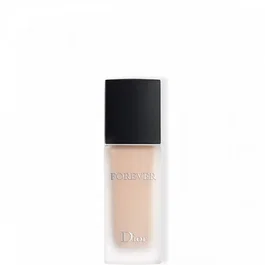 Christian Dior Dior Forever Mat Fond de teint liquide 3C (Cool)