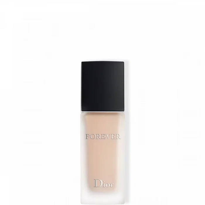 Christian Dior Dior Forever Mat Fond de teint liquide 3C (Cool) Christian Dior Dior Forever Mat Fond de teint liquide 3C (Cool)