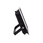Projecteur LED 50W 6000Lm 3000K IP66 Reglable 60.000H, foco projecteur exterieur a haute luminosite, reglage TRIAC, aluminium