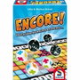 Schmidt Spiele Encore!