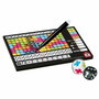 Schmidt Spiele Encore!