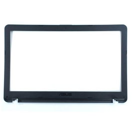 Asus X540SA-1A Cadre LCD pour écran Assemblage d'origine Asus