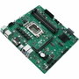 ASUS PRO B760M-C-CSM Micro ATX LGA 1700 DDR5