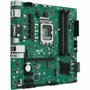 ASUS PRO B760M-C-CSM Micro ATX LGA 1700 DDR5