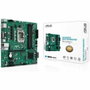 ASUS PRO B760M-C-CSM Micro ATX LGA 1700 DDR5