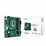 ASUS PRO B760M-C-CSM Micro ATX LGA 1700 DDR5