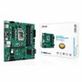 ASUS PRO B760M-C-CSM Micro ATX LGA 1700 DDR5