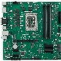ASUS PRO B760M-C-CSM Micro ATX LGA 1700 DDR5