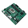 ASUS PRO B760M-C-CSM Micro ATX LGA 1700 DDR5