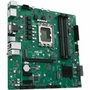 ASUS PRO B760M-C-CSM Micro ATX LGA 1700 DDR5
