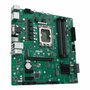 ASUS PRO B760M-C-CSM Micro ATX LGA 1700 DDR5