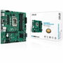 ASUS PRO B760M-C-CSM Micro ATX LGA 1700 DDR5