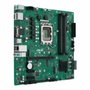 ASUS PRO B760M-C-CSM Micro ATX LGA 1700 DDR5