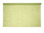 Kinvara Nappe jetable Verte 1,2x5m