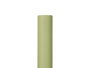 Kinvara Nappe jetable Verte 1,2x5m